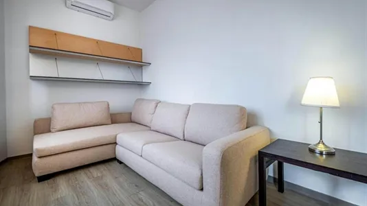 Apartments in Florence - photo 7