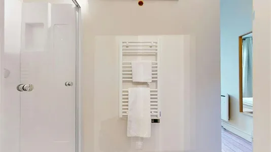 Rooms in Lille - photo 5