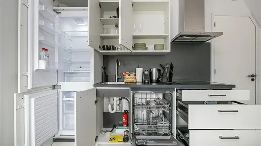 Apartments in Baarn - photo 7