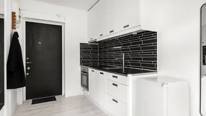 Kungsholmen - 1rok - tillsv - 11.500kr/mån