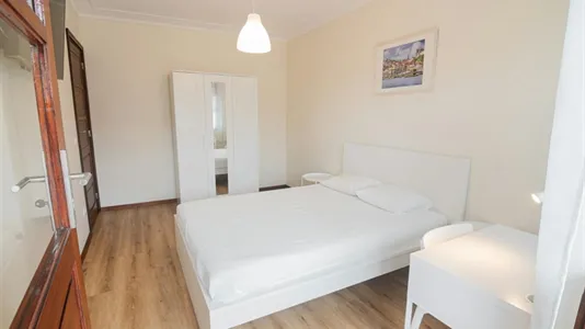 Rooms in Location is not specified - photo 2