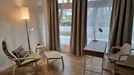 Apartment for rent, Hamburg Altona, Hamburg, &lt;span class=&quot;blurred street&quot; onclick=&quot;ProcessAdRequest(7711058)&quot;&gt;&lt;span class=&quot;hint&quot;&gt;See streetname&lt;/span&gt;[xxxxxxxxxxxxx]&lt;/span&gt;