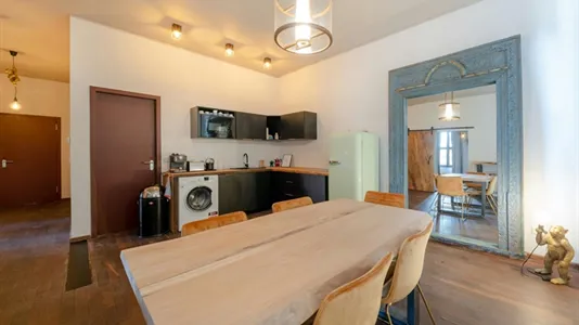 Apartments in Potsdam - photo 10