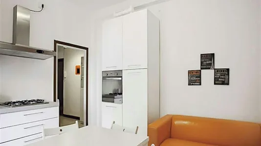 Rooms in Milano Zona 6 - Barona, Lorenteggio - photo 6