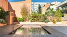 Apartment for rent, Barcelona Gràcia, Barcelona, &lt;span class=&quot;blurred street&quot; onclick=&quot;ProcessAdRequest(10476971)&quot;&gt;&lt;span class=&quot;hint&quot;&gt;See streetname&lt;/span&gt;[xxxxxxxxxxxxx]&lt;/span&gt;
