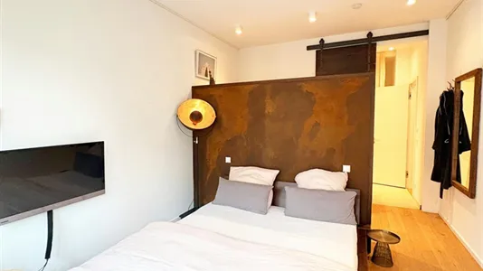 Apartments in Berlin Friedrichshain-Kreuzberg - photo 10