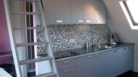 Apartments in Stad Antwerp - photo 6