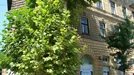 Apartment for rent, Budapest, &lt;span class=&quot;blurred street&quot; onclick=&quot;ProcessAdRequest(12863056)&quot;&gt;&lt;span class=&quot;hint&quot;&gt;See streetname&lt;/span&gt;[xxxxxxxxxxxxx]&lt;/span&gt;