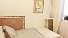 Room for rent, Madrid Salamanca, Madrid, Calle del Doctor Esquerdo