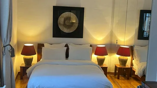 Apartments in Paris 6ème arrondissement - Saint Germain - photo 5