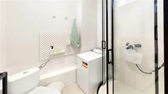 Rooms in Location is not specified - photo 10