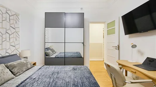 Rooms in Location is not specified - photo 7