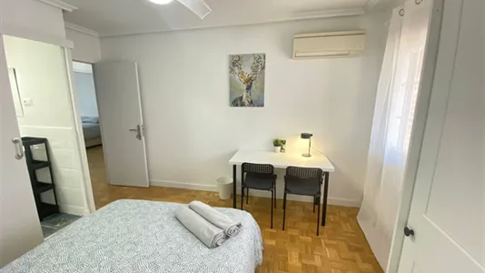 Rooms in Las Barranquillas - photo 5