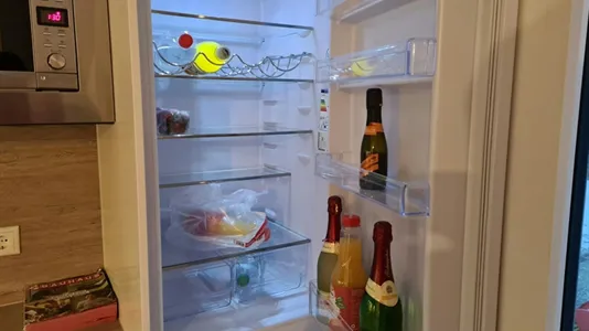 Apartments in Berlin Spandau - photo 6