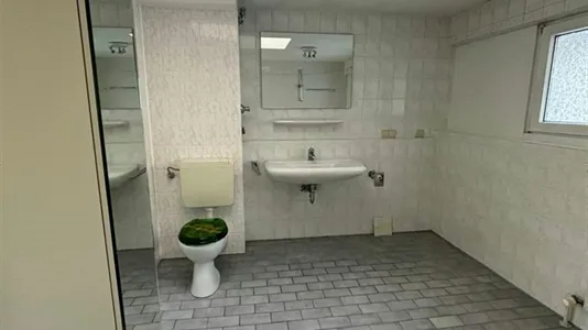 Rooms in Berlin Steglitz-Zehlendorf - photo 5