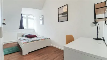 Room for rent in Berlin