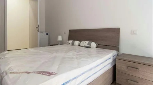 Rooms in Milano Zona 3 - Porta Venezia, Città Studi, Lambrate - photo 6