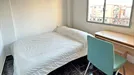 Room for rent, Alicante/Alacant, Comunidad Valenciana, &lt;span class=&quot;blurred street&quot; onclick=&quot;ProcessAdRequest(7753221)&quot;&gt;&lt;span class=&quot;hint&quot;&gt;See streetname&lt;/span&gt;[xxxxxxxxxxxxx]&lt;/span&gt;