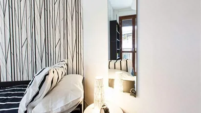 Room for rent in Milano Zona 5 - Vigentino, Chiaravalle, Gratosoglio, Milan