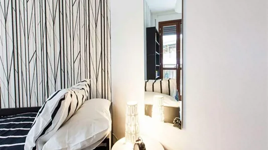 Rooms in Milano Zona 5 - Vigentino, Chiaravalle, Gratosoglio - photo 1