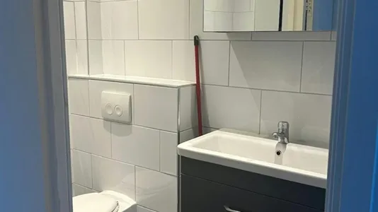 Apartments in Schiedam - photo 10