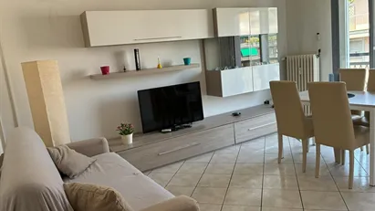 Apartment for rent in Milano Zona 2 - Stazione Centrale, Gorla, Turro, Greco, Crescenzago, Milan