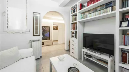 Apartment for rent in Florence, Toscana