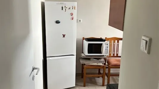 Rooms in Kallithea - photo 10