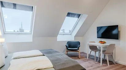 Apartment for rent in Berlin