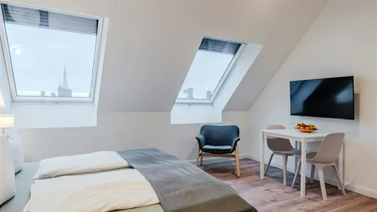 Apartments in Location is not specified - photo 1