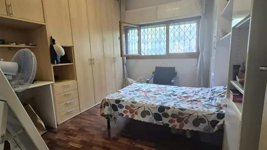 Rooms in Bologna - photo 2