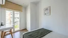 Room for rent, Madrid Carabanchel, Madrid, &lt;span class=&quot;blurred street&quot; onclick=&quot;ProcessAdRequest(10144254)&quot;&gt;&lt;span class=&quot;hint&quot;&gt;See streetname&lt;/span&gt;[xxxxxxxxxxxxx]&lt;/span&gt;