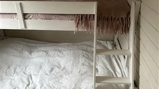 Houses in Västerås - photo 7