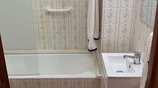 Rooms in Location is not specified - photo 7