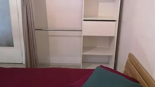 Rooms in Saint-Julien-en-Genevois - photo 8