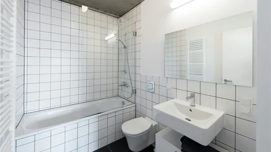 Rooms in Location is not specified - photo 9