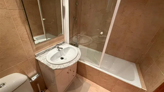 Rooms in Toledo - photo 9