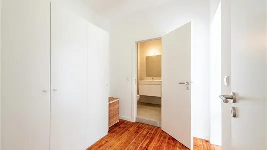 Rooms in Location is not specified - photo 4