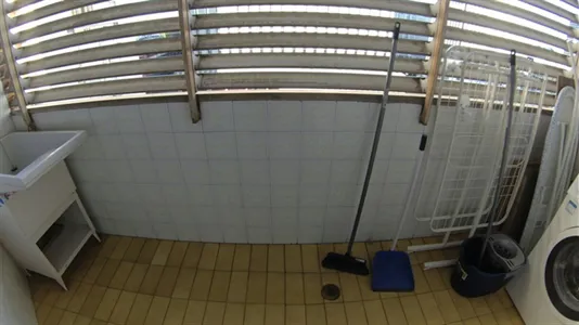 Rooms in Madrid Tetuán - photo 10