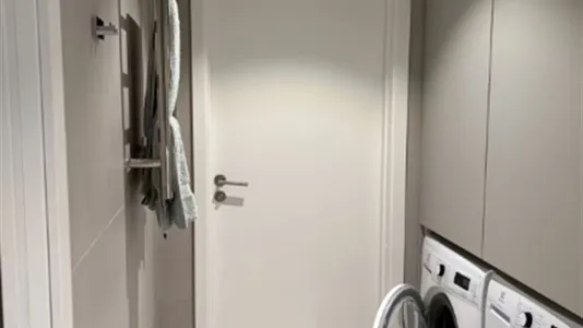 Apartments in Lundby - photo 8