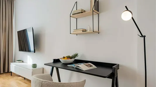 Apartments in Location is not specified - photo 5