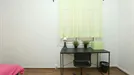 Room for rent, Athens Akadimia Platonos, Athens, &lt;span class=&quot;blurred street&quot; onclick=&quot;ProcessAdRequest(12354038)&quot;&gt;&lt;span class=&quot;hint&quot;&gt;See streetname&lt;/span&gt;[xxxxxxxxxxxxx]&lt;/span&gt;
