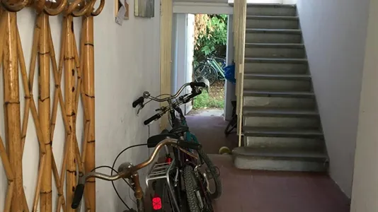 Rooms in Pisa - photo 8