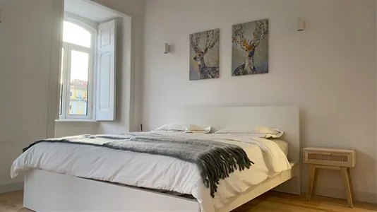 Rooms in Location is not specified - photo 4