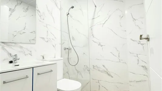 Rooms in Madrid Arganzuela - photo 5
