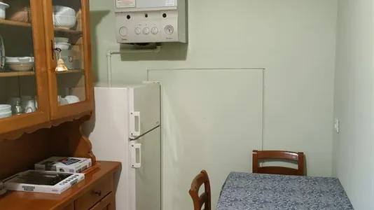 Apartments in Mantova - photo 8