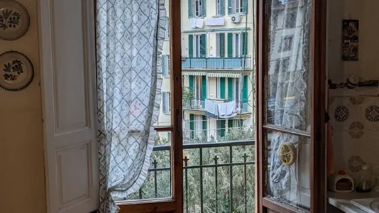 Rooms in Florence - photo 7