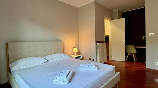 Apartments in Turin - photo 3