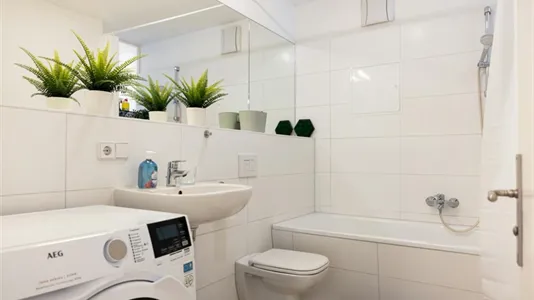 Apartments in Berlin Charlottenburg-Wilmersdorf - photo 9