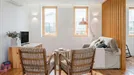 Apartment for rent, Lisbon (region), &lt;span class=&quot;blurred street&quot; onclick=&quot;ProcessAdRequest(11111161)&quot;&gt;&lt;span class=&quot;hint&quot;&gt;See streetname&lt;/span&gt;[xxxxxxxxxxxxx]&lt;/span&gt;